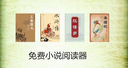 小妖在线官网